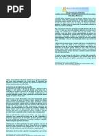  Perdao Como Expressao Da Graca Aluno