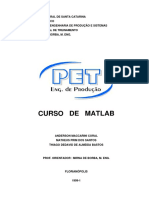 ApostiladeMATLAB-31pags.pdf