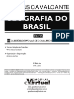 Apostila Básica de Geografia do Brasil.pdf