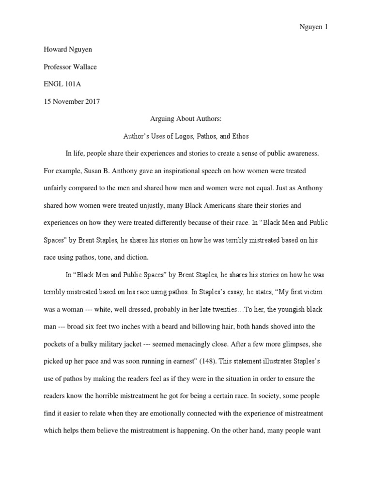 Essay about gadget spm picture