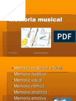 74921208-Memoria-Musical.ppt