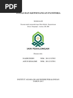 Download MAKALAH PANITERA by Nur Wachid SN367331852 doc pdf
