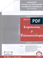 Ergonomia y sicosociología.pdf
