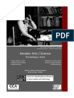 Xenakis-Proceedings.pdf