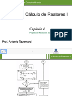 tarvernad calculo-Reatores-Cap04.pdf
