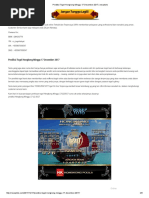 Download Prediksi Togel Hongkong Minggu 17 Desember 2017 _ Reseptoto by resep toto SN367333448 doc pdf