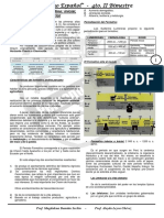 Formativo y Chavin