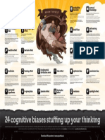 Cognitive_Biases_Poster_24x36 (1).pdf