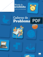 Caderno de Problemas - Matemática.pdf