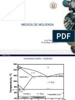 Clase n°5 - 19 Mayo 2017