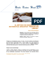 fundamentación.pdf