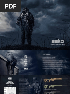 Sako_DLE_2016_web_0