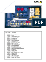 2_Plan P9900-4B Mecanica 1