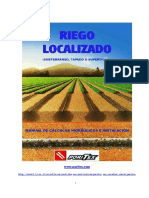 manual agricola .pdf