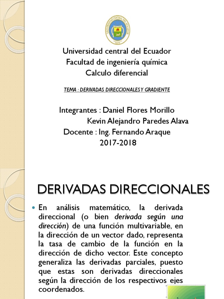 derivadas-direccionales-y-vector-gradiente-pdf-degradado-derivado