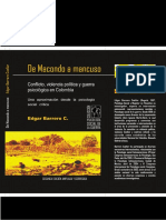 DeMacondoamancuso_libro.pdf