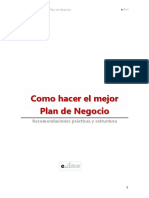 7 COMO HACER EL MEJOR PLAN DE NEGOCIO.pdf