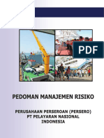 7.Pedoman Manajemen Resiko_compressed.pdf