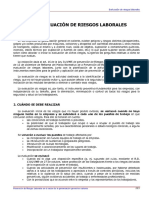 evaluacion de riesgos laborales.pdf