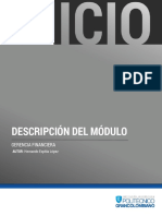 Descripcion.pdf