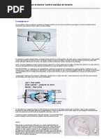 Manual de Electricidad - Como fabricar un protector de sobretension.pdf