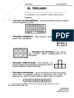 TAREA-2