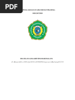 Download Proposal Kegiatan Ldk Osis Dan Pramuka by Syafir Az-zain SN367339921 doc pdf