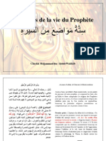 Six-points-du-parcours-du-Prophete.pdf