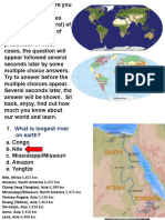 Geographyquiz.ppt