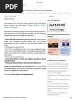 Saham  PDF