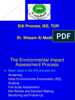 2 EIA Process Part2