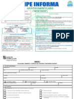 Resumen MOSCOSOS Cuadros + Anexo I