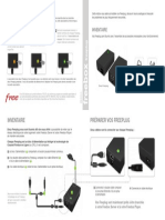 Notice-Freeplug.pdf