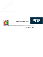 39646908-YACIMIENTOS-MINERALES.doc