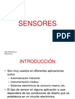 sensores-120720040812-phpapp02