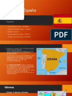 crecimiento_EspañaFINAL