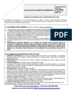 SC1-ISO.pdf