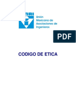 Codigo_etica.pdf