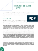 APS-Estrategias Desarrollo Equipos APS 14 26