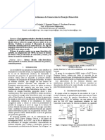 Sistema Hibrid de Energia Renovable PDF