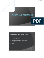 DRUG DEFRIBILATION.pdf