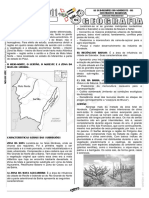 Aula 02 - As Sub Regiões do Nordeste - Os Contrastes Regionais.pdf