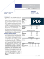 1T14 Análisis de EEFF Minsur PDF