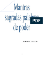 306762809-Blofeld-John-Mantras.pdf