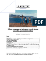 manual_generador_eolico.pdf