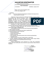 Ampera Oche PDF