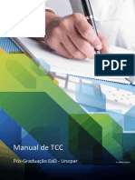 5 - Manual_de_TCC.pdf