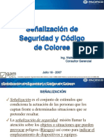 GRAFICOS DE SEGURIDAD.ppt