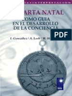LA CARTA NATAL COMO GUÍA EN EL DESARROLLO DE LA CONCIENCIA - Alejandro Lodi.pdf