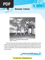 Download Bab 6 Senam Irama by Dina Nafiah SN367348454 doc pdf